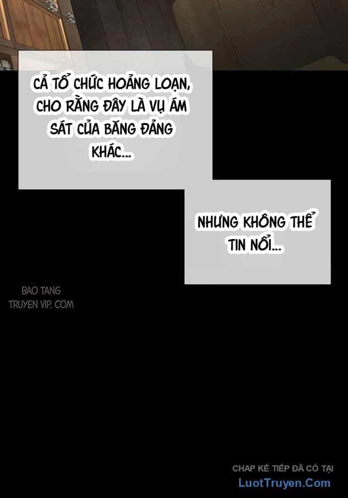 Luật Sư Sát Thủ - Chương 7 - ảnh 108