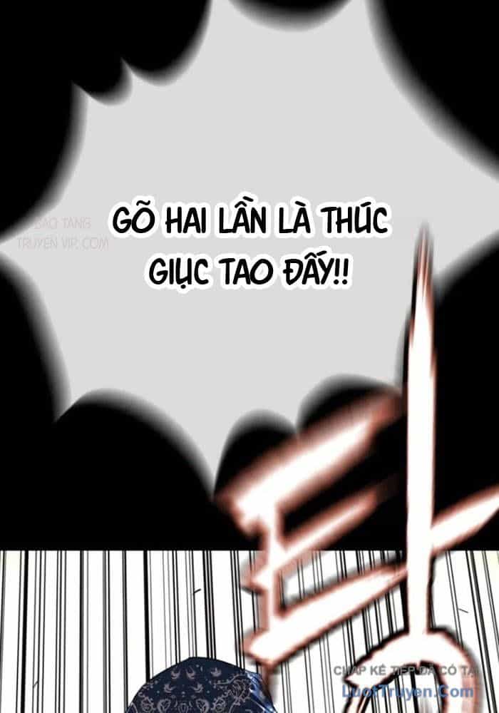 Luật Sư Sát Thủ - Chương 7 - ảnh 116