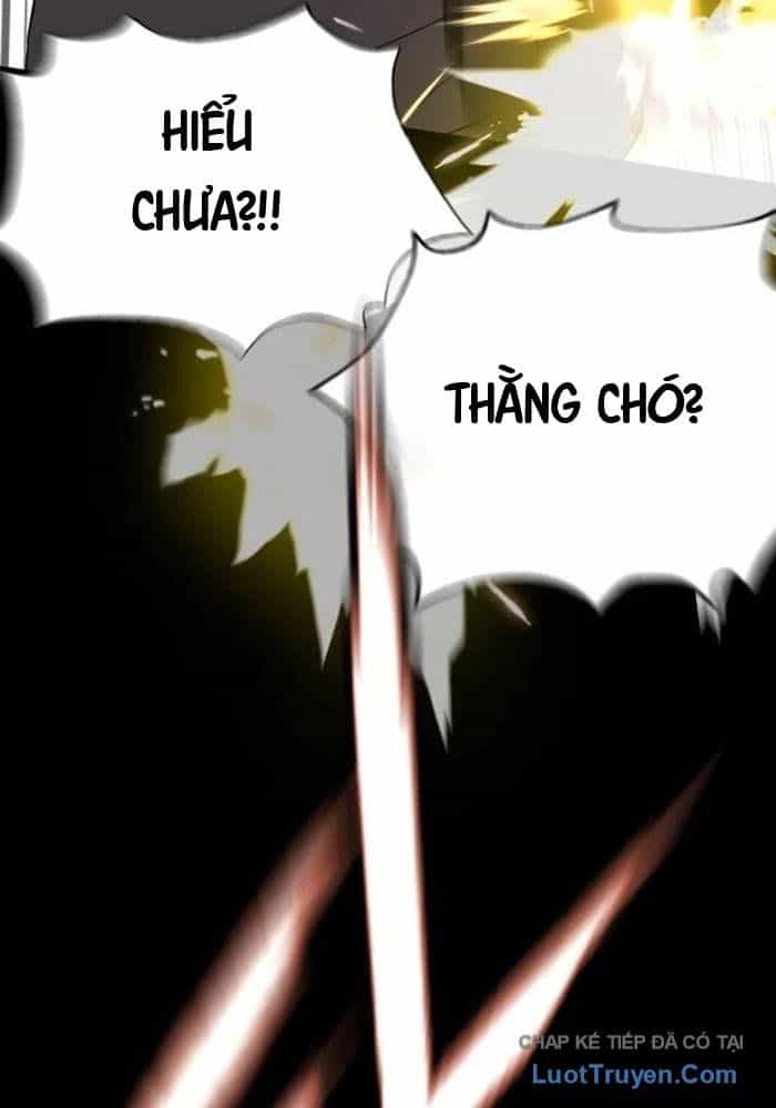Luật Sư Sát Thủ - Chương 7 - ảnh 118