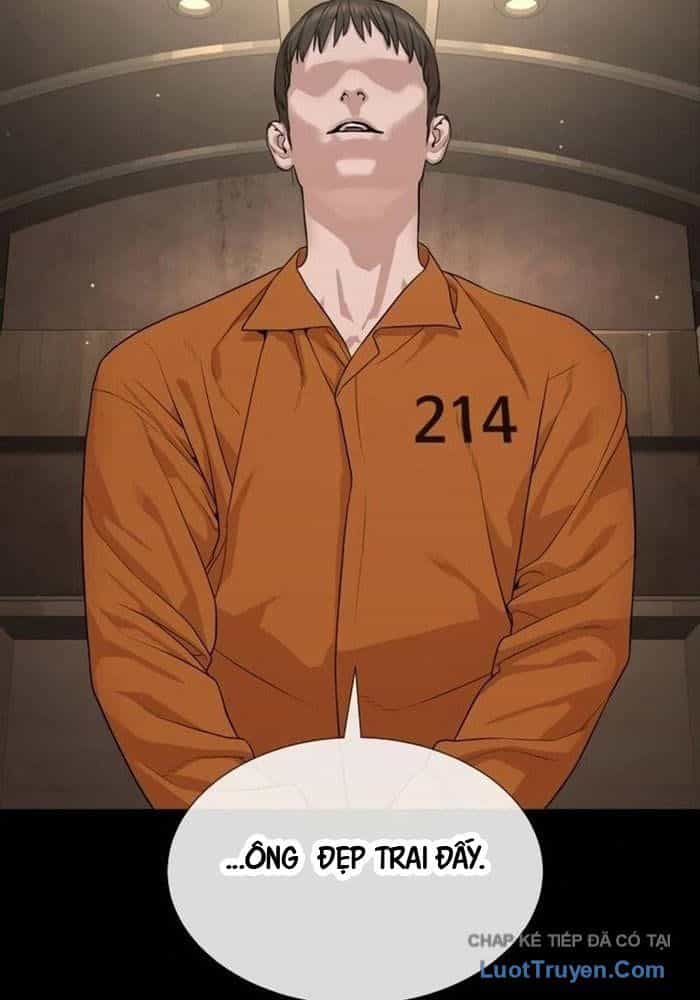 Luật Sư Sát Thủ - Chương 7 - ảnh 127