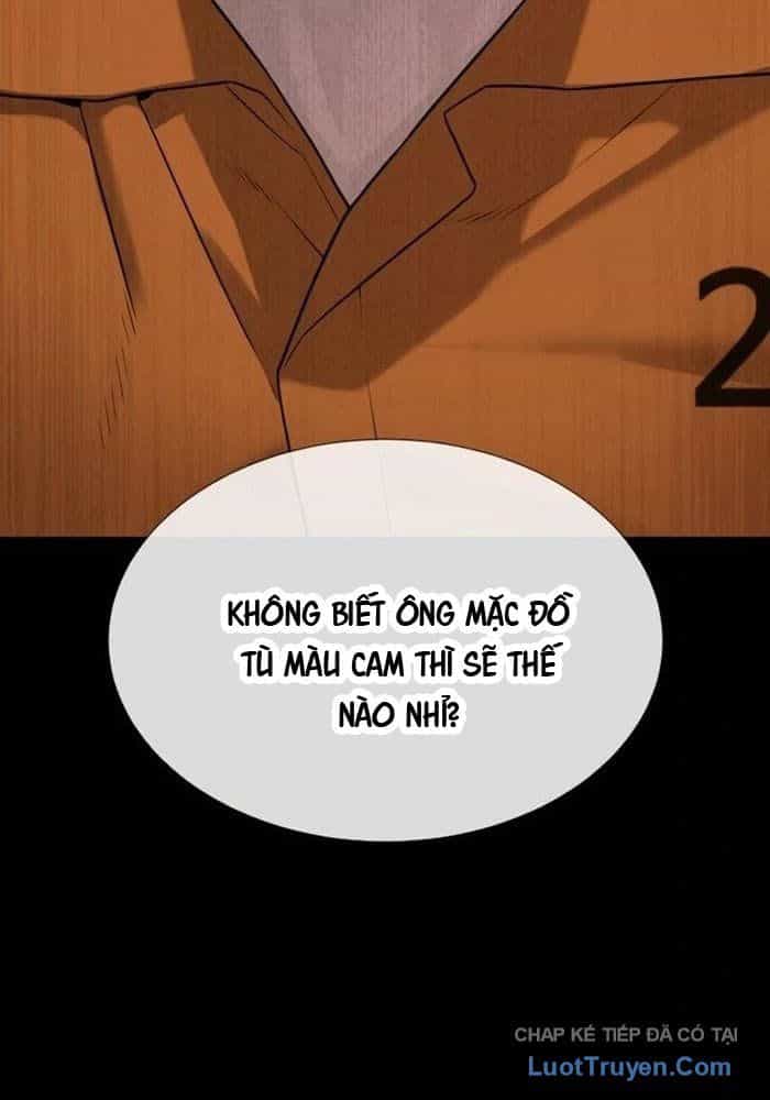 Luật Sư Sát Thủ - Chương 7 - ảnh 131