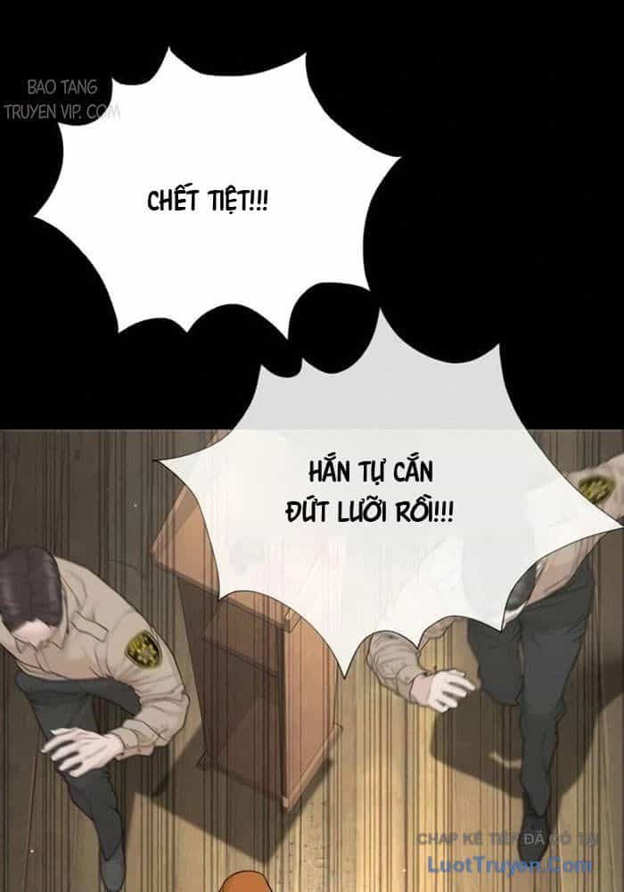Luật Sư Sát Thủ - Chương 7 - ảnh 137