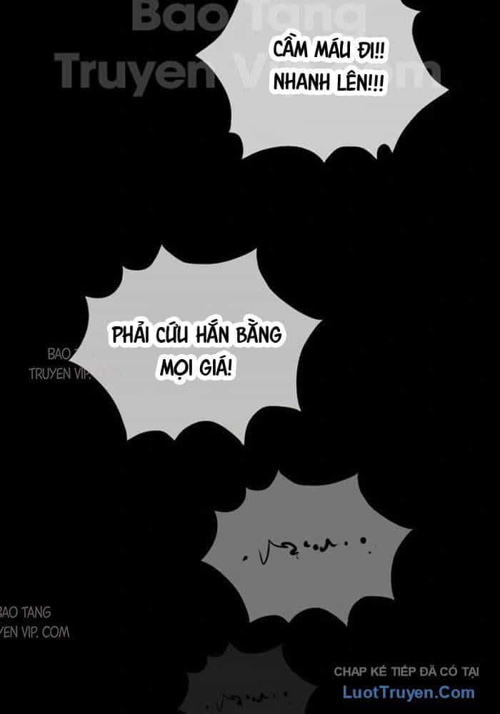 Luật Sư Sát Thủ - Chương 7 - ảnh 139