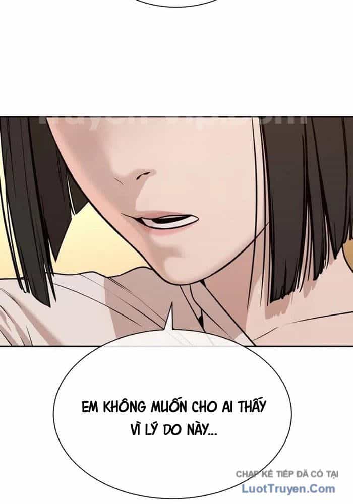 Luật Sư Sát Thủ - Chương 7 - ảnh 14
