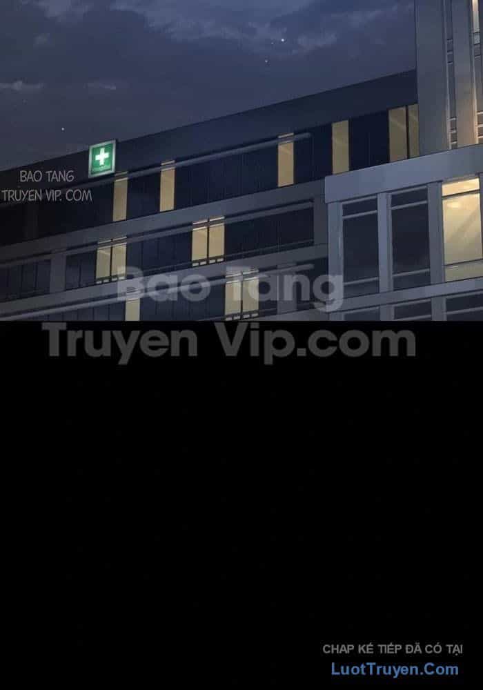 Luật Sư Sát Thủ - Chương 7 - ảnh 142