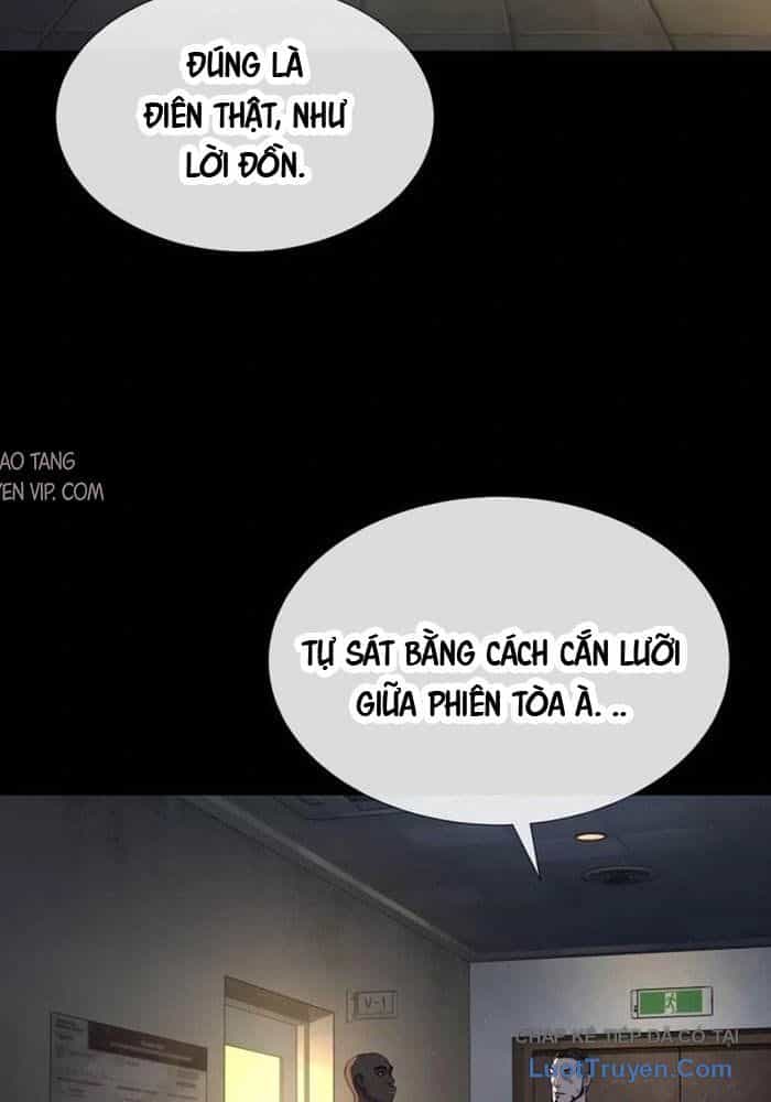 Luật Sư Sát Thủ - Chương 7 - ảnh 144