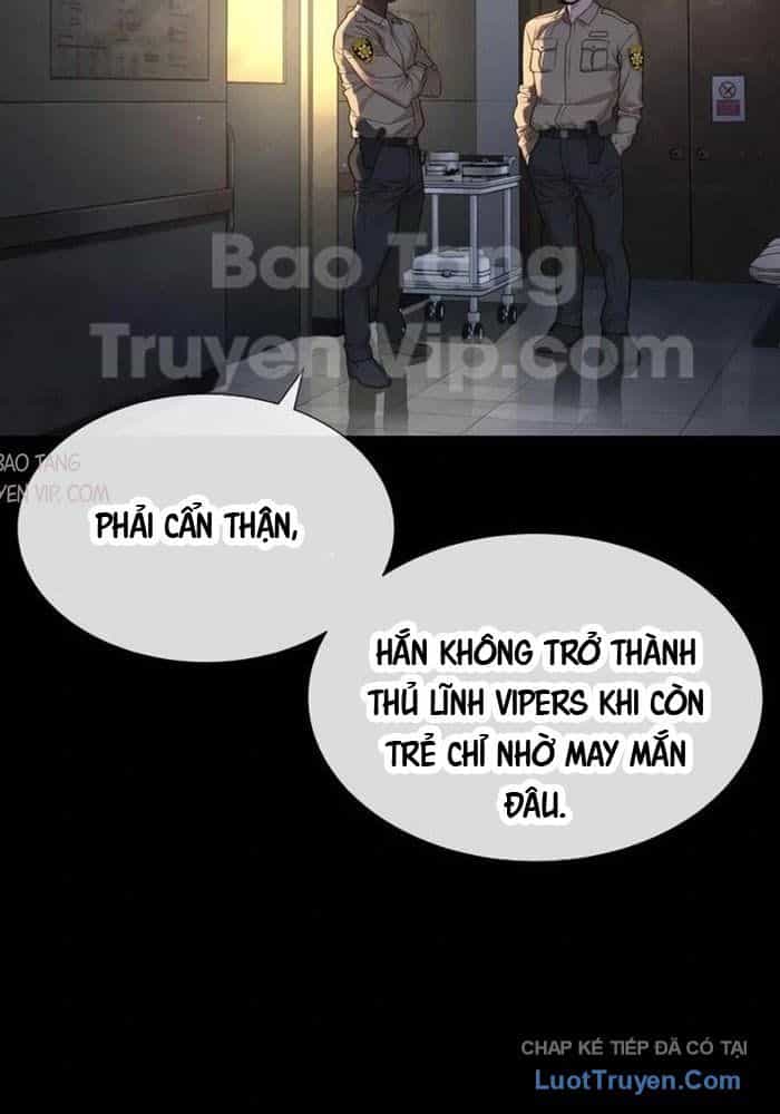 Luật Sư Sát Thủ - Chương 7 - ảnh 145