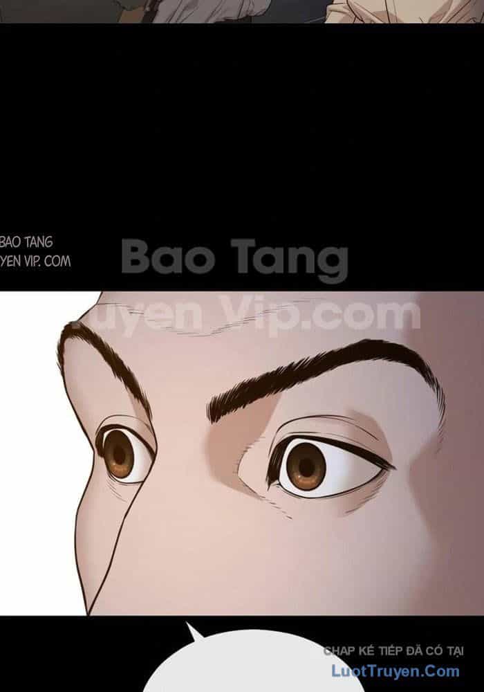 Luật Sư Sát Thủ - Chương 7 - ảnh 147