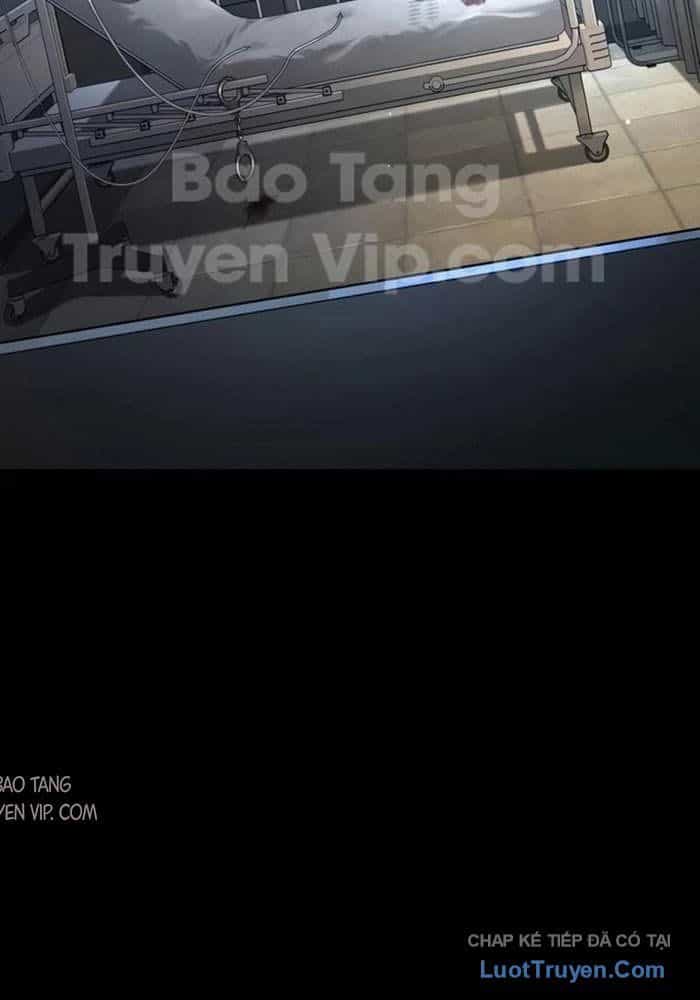 Luật Sư Sát Thủ - Chương 7 - ảnh 150
