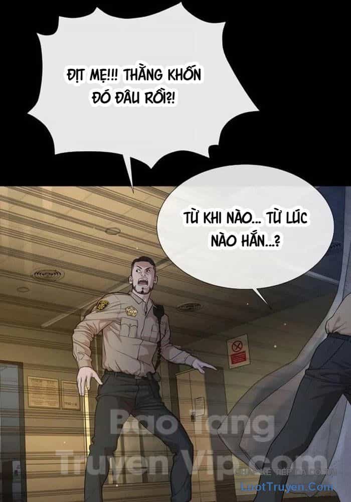 Luật Sư Sát Thủ - Chương 7 - ảnh 151