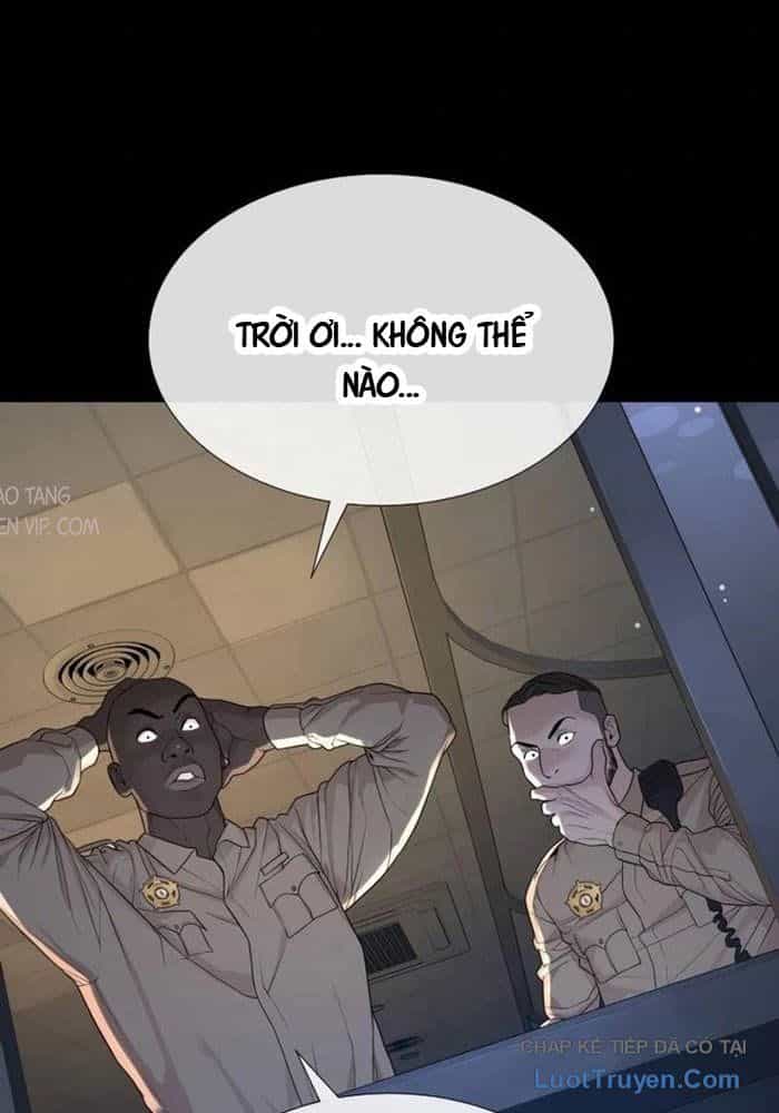 Luật Sư Sát Thủ - Chương 7 - ảnh 153