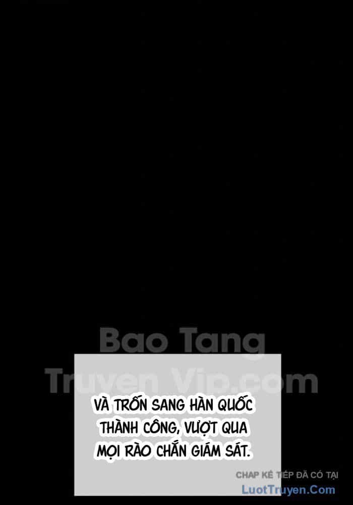 Luật Sư Sát Thủ - Chương 7 - ảnh 158