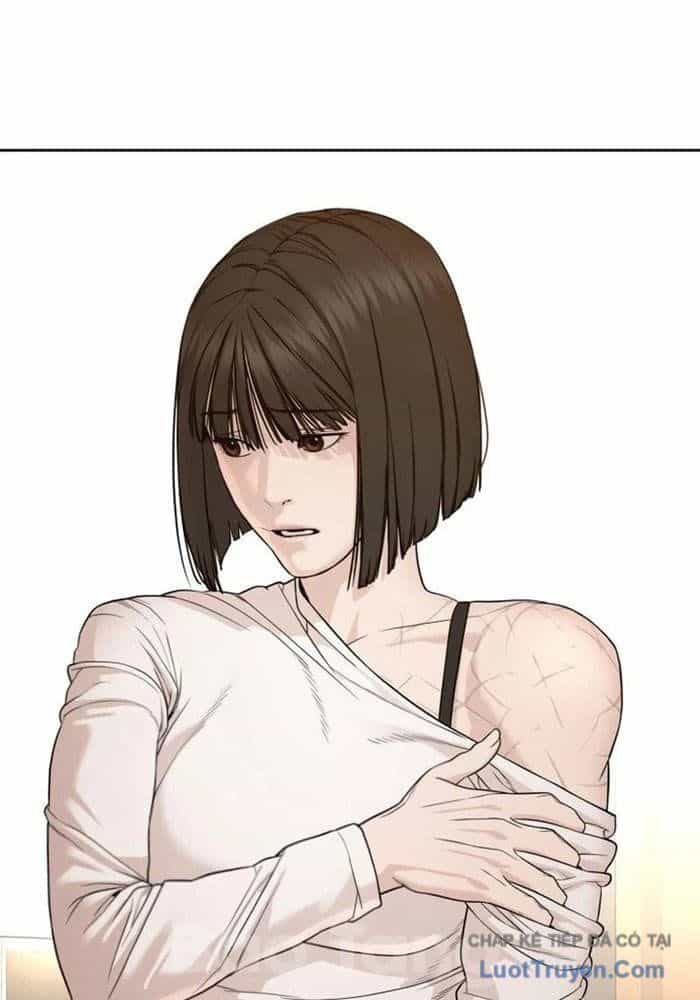 Luật Sư Sát Thủ - Chương 7 - ảnh 16