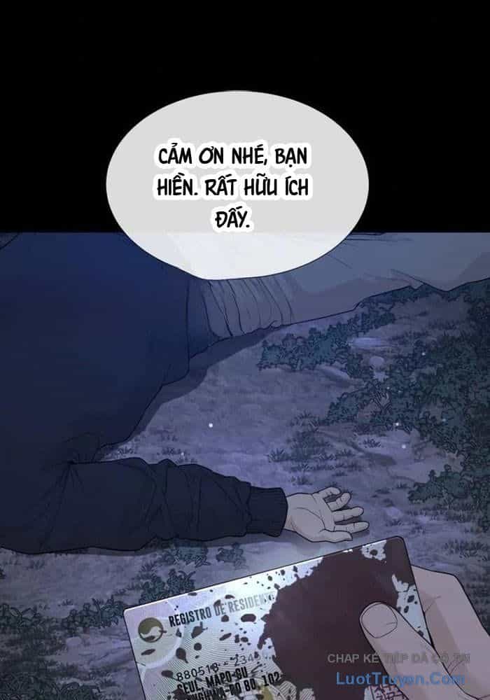 Luật Sư Sát Thủ - Chương 7 - ảnh 160