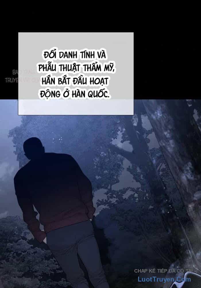 Luật Sư Sát Thủ - Chương 7 - ảnh 162