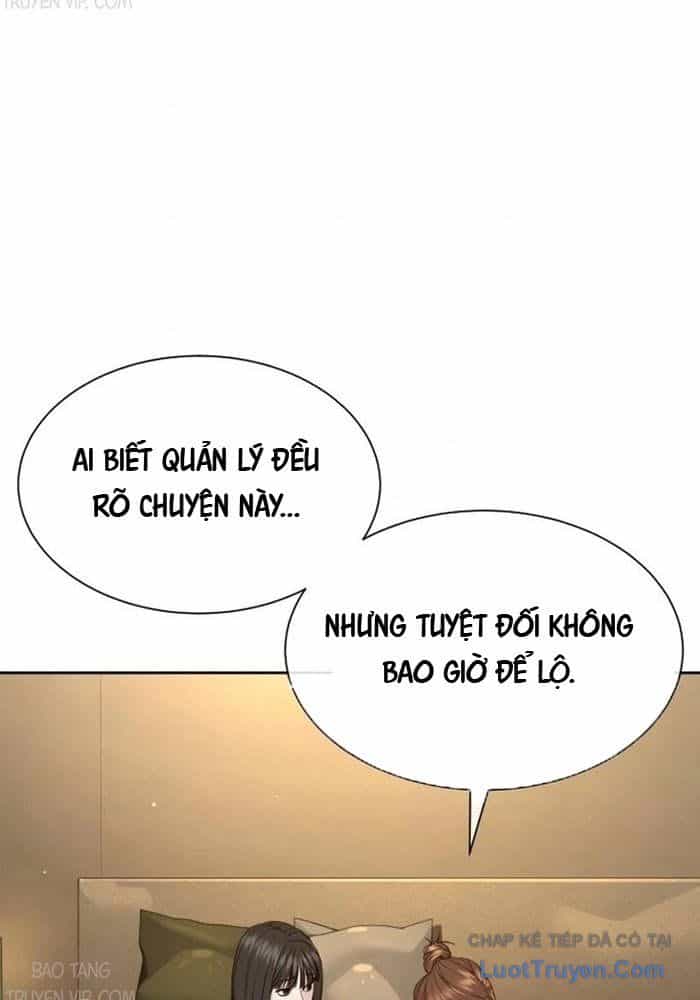 Luật Sư Sát Thủ - Chương 7 - ảnh 168