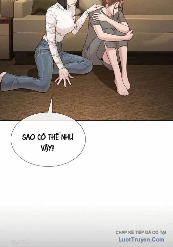 Luật Sư Sát Thủ - Chương 7 - ảnh 169