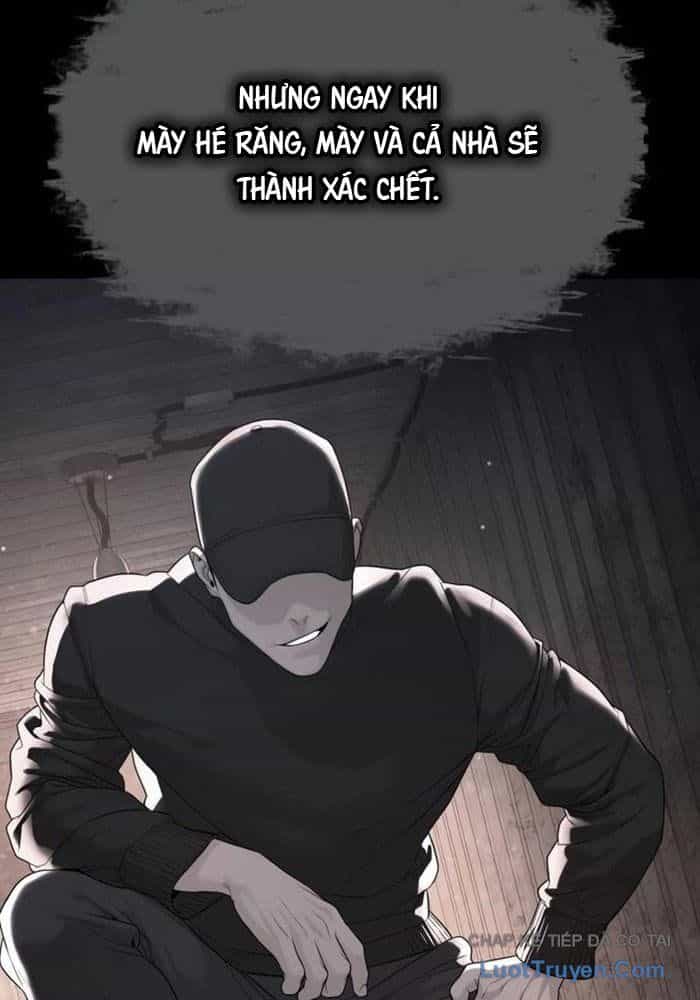 Luật Sư Sát Thủ - Chương 7 - ảnh 172