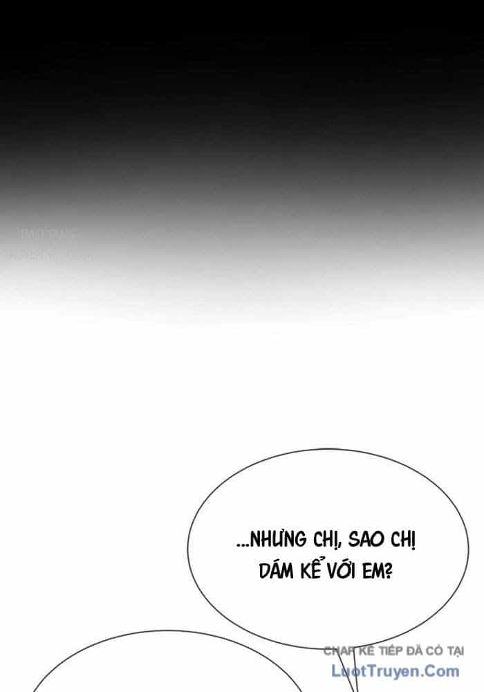 Luật Sư Sát Thủ - Chương 7 - ảnh 174