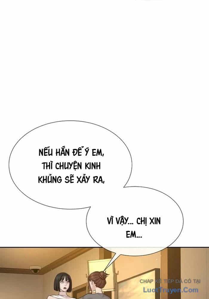 Luật Sư Sát Thủ - Chương 7 - ảnh 178