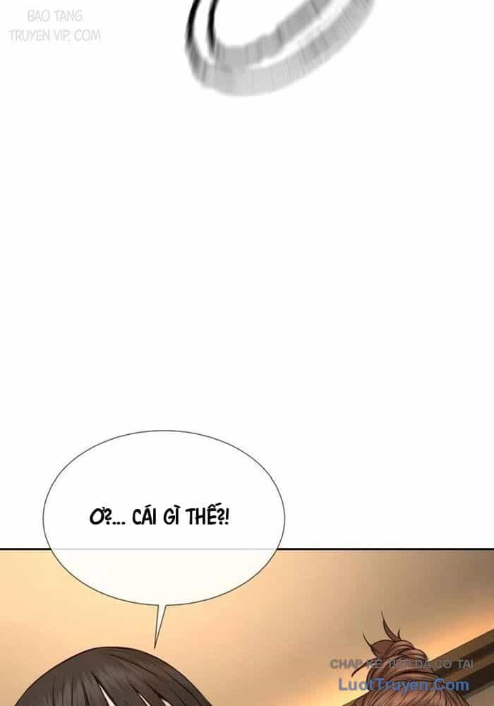 Luật Sư Sát Thủ - Chương 7 - ảnh 180