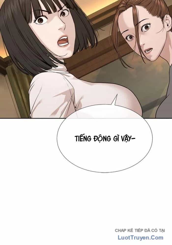 Luật Sư Sát Thủ - Chương 7 - ảnh 181