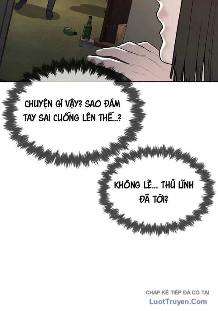 Luật Sư Sát Thủ - Chương 7 - ảnh 183