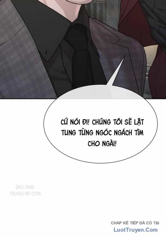 Luật Sư Sát Thủ - Chương 7 - ảnh 192