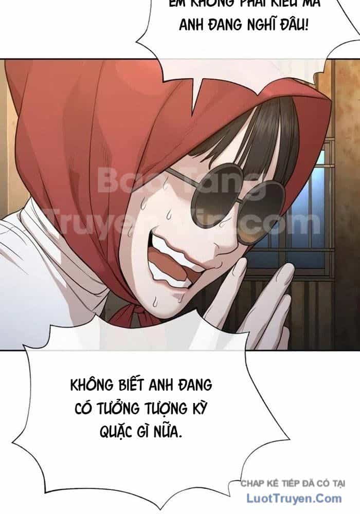 Luật Sư Sát Thủ - Chương 7 - ảnh 199