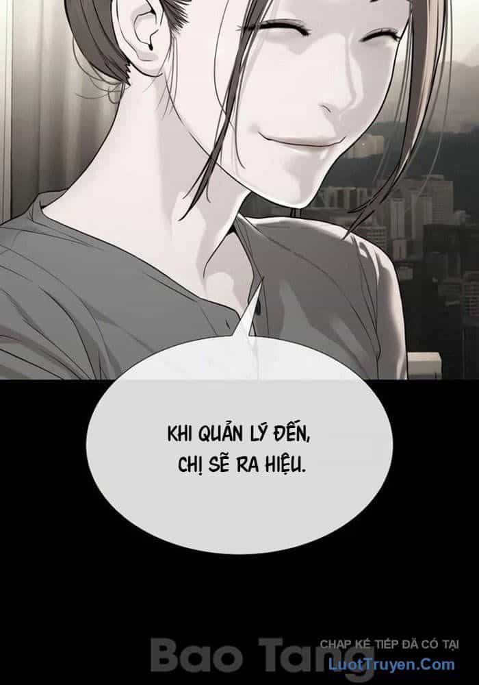Luật Sư Sát Thủ - Chương 7 - ảnh 205