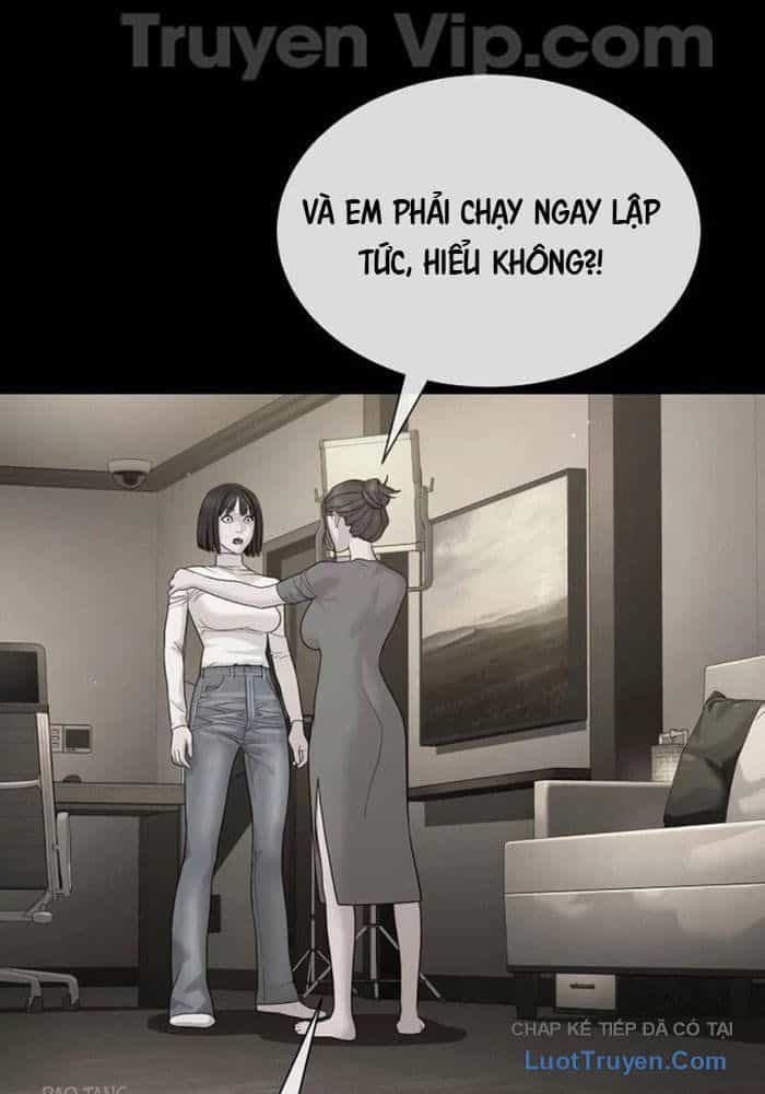 Luật Sư Sát Thủ - Chương 7 - ảnh 206