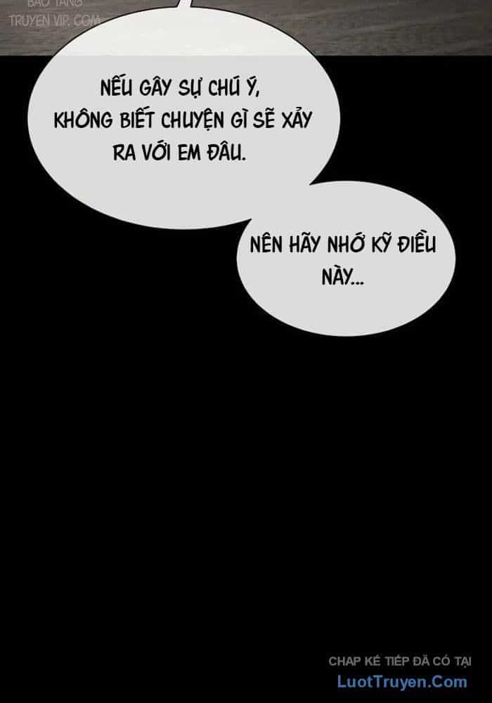 Luật Sư Sát Thủ - Chương 7 - ảnh 207