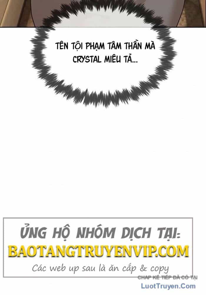 Luật Sư Sát Thủ - Chương 7 - ảnh 214