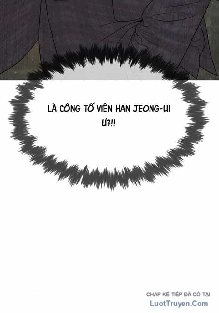 Luật Sư Sát Thủ - Chương 7 - ảnh 217