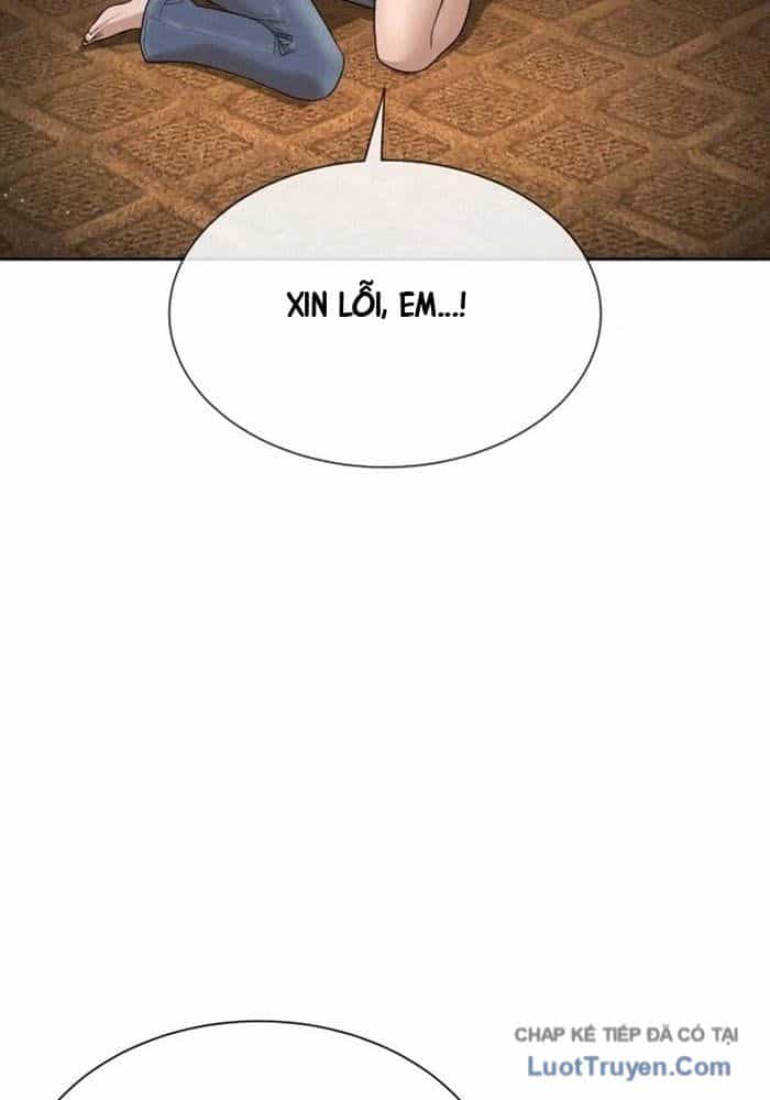 Luật Sư Sát Thủ - Chương 7 - ảnh 22