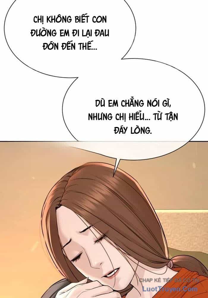 Luật Sư Sát Thủ - Chương 7 - ảnh 23