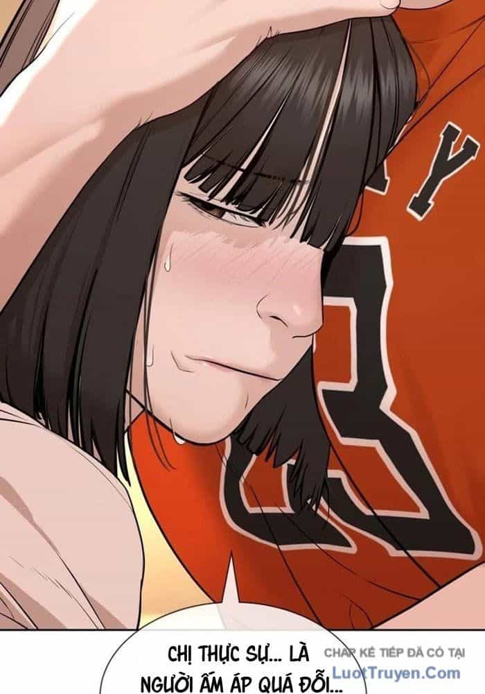 Luật Sư Sát Thủ - Chương 7 - ảnh 26
