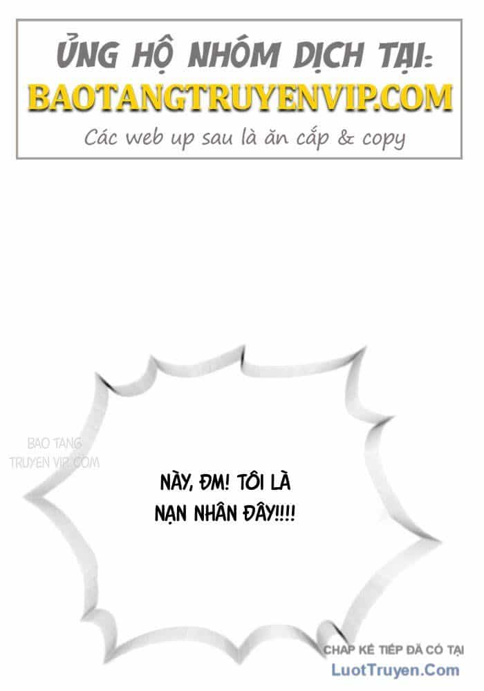 Luật Sư Sát Thủ - Chương 7 - ảnh 32