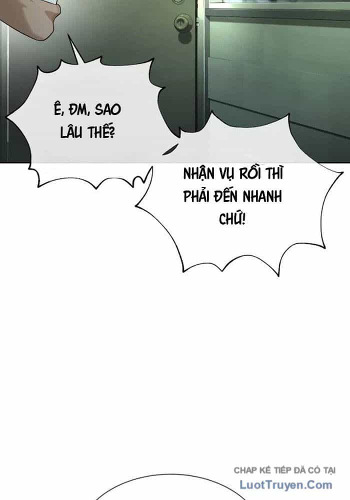 Luật Sư Sát Thủ - Chương 7 - ảnh 38
