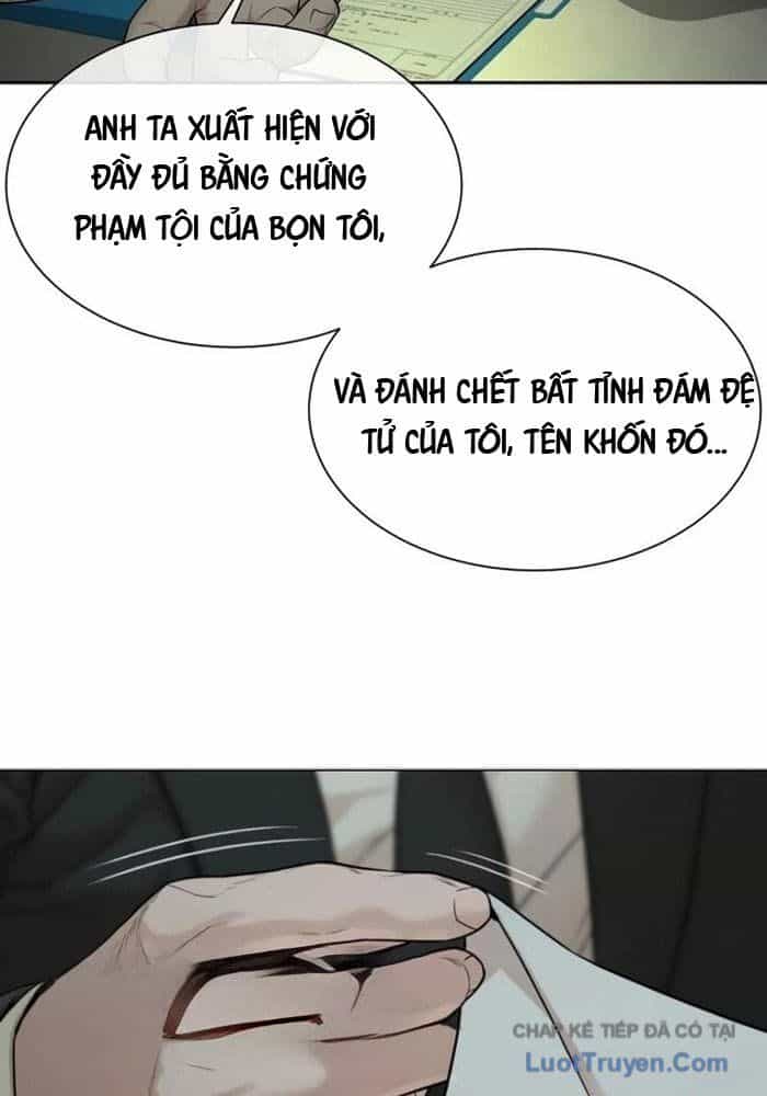 Luật Sư Sát Thủ - Chương 7 - ảnh 48