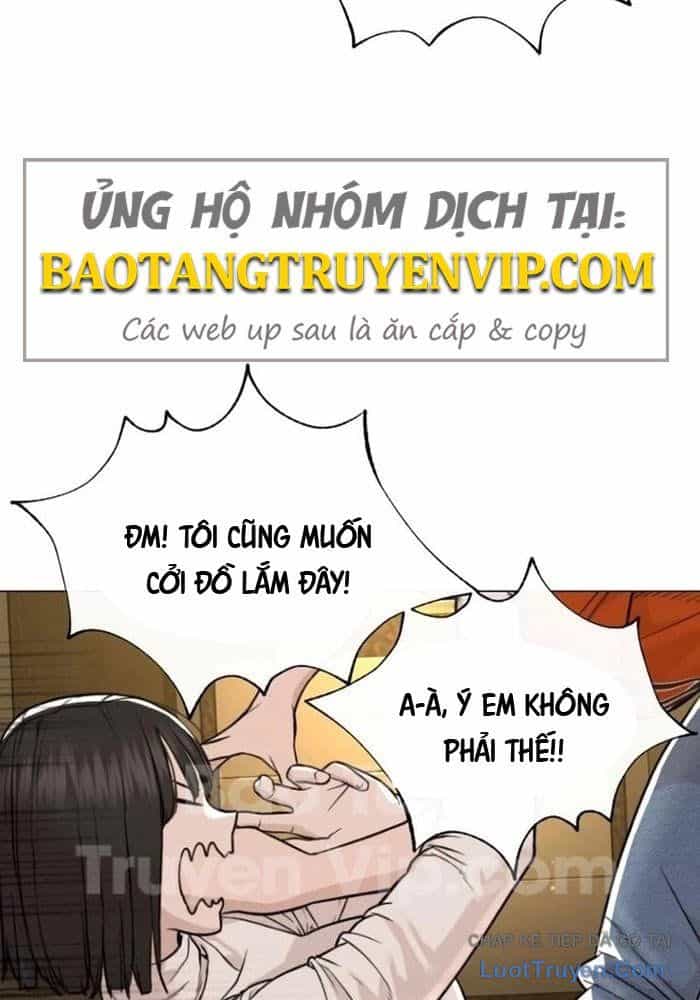 Luật Sư Sát Thủ - Chương 7 - ảnh 5