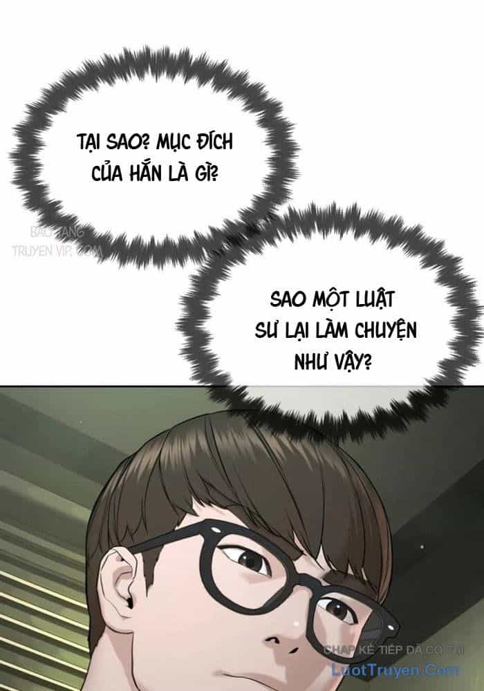 Luật Sư Sát Thủ - Chương 7 - ảnh 54