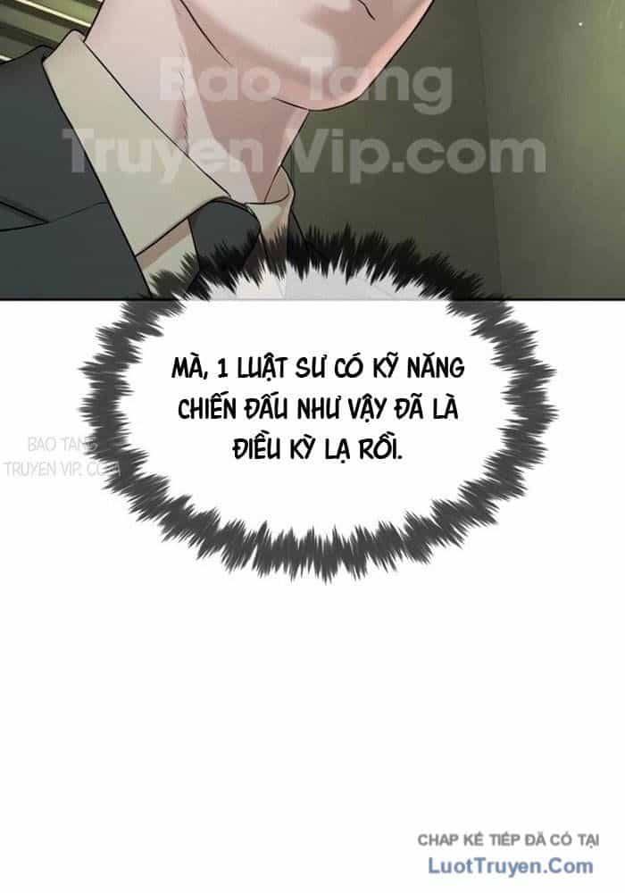Luật Sư Sát Thủ - Chương 7 - ảnh 55