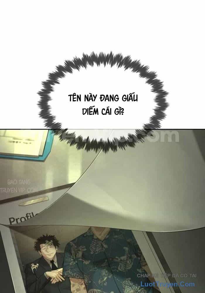 Luật Sư Sát Thủ - Chương 7 - ảnh 56