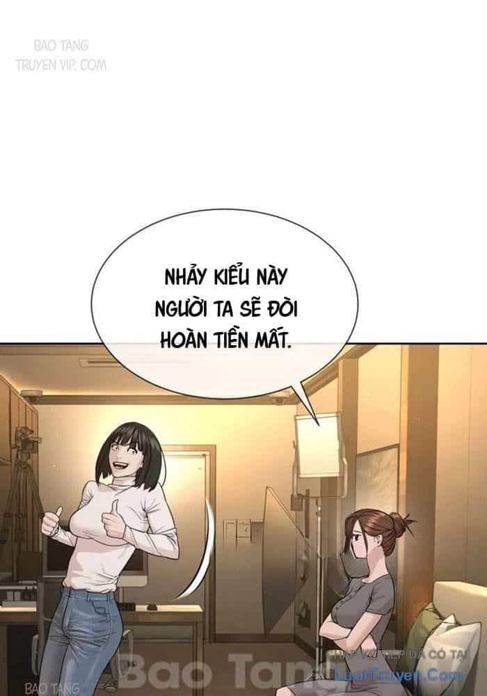 Luật Sư Sát Thủ - Chương 7 - ảnh 62