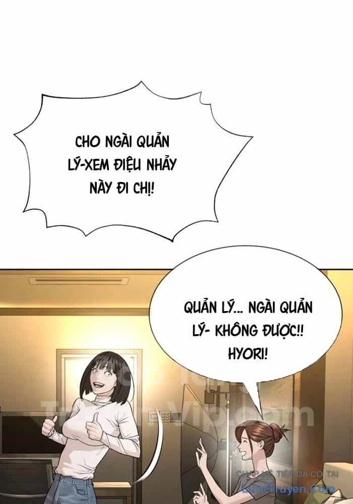 Luật Sư Sát Thủ - Chương 7 - ảnh 64