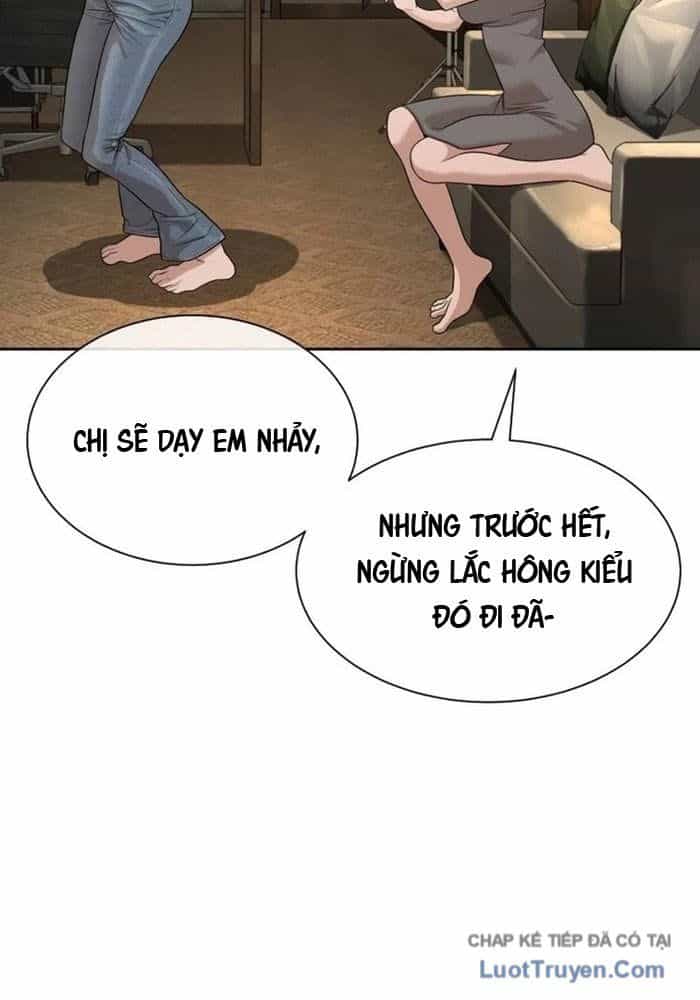 Luật Sư Sát Thủ - Chương 7 - ảnh 65