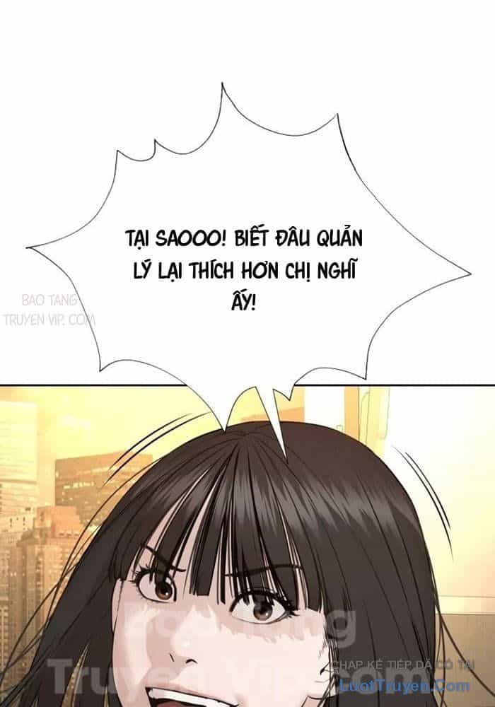 Luật Sư Sát Thủ - Chương 7 - ảnh 66