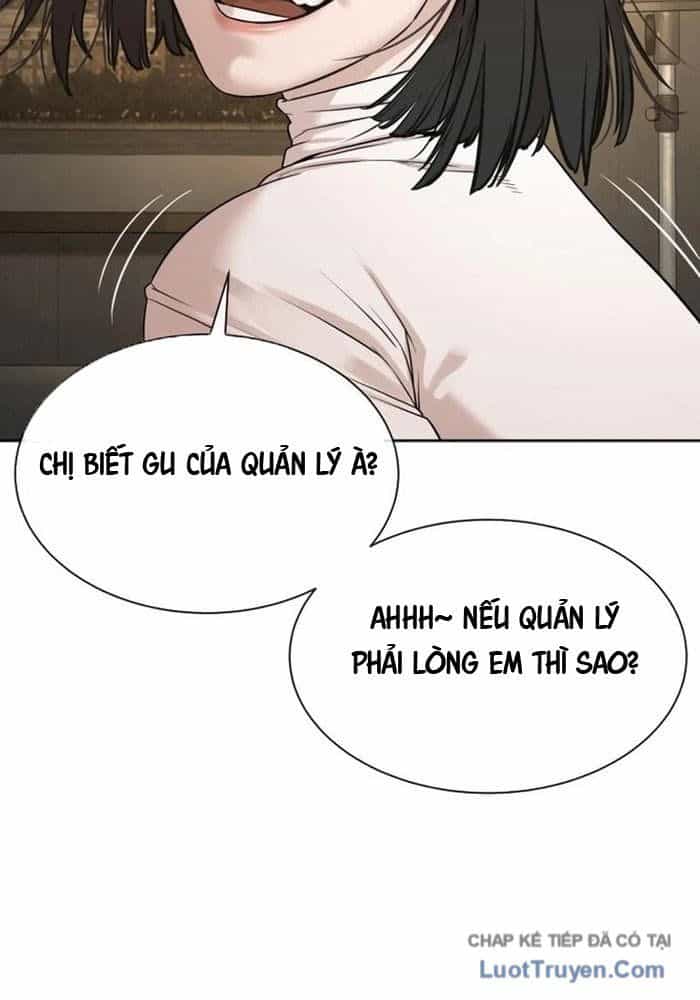 Luật Sư Sát Thủ - Chương 7 - ảnh 67