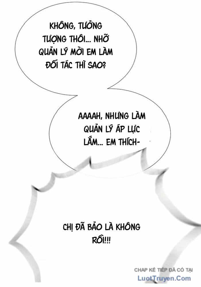 Luật Sư Sát Thủ - Chương 7 - ảnh 68